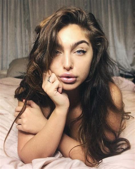 brandaany onlyfans premium leaked