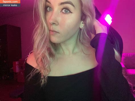 Emjayplays onlyfans nudes leaks nude Telegram preview