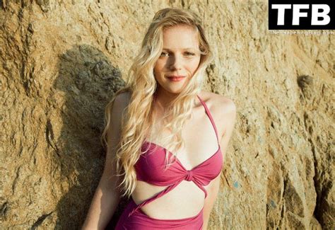 Emma belle naked Telegram preview