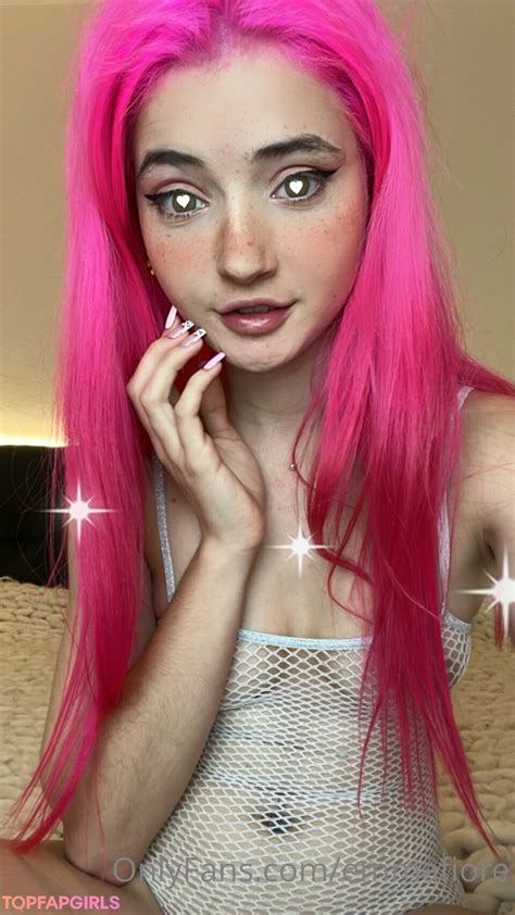 odd zodds onlyfans archive
