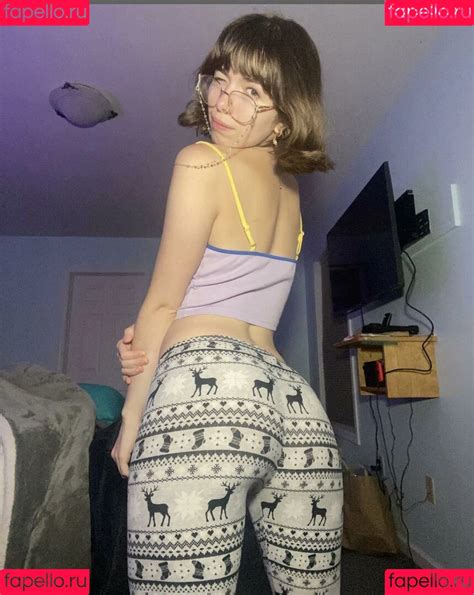 odd zodds onlyfans archive