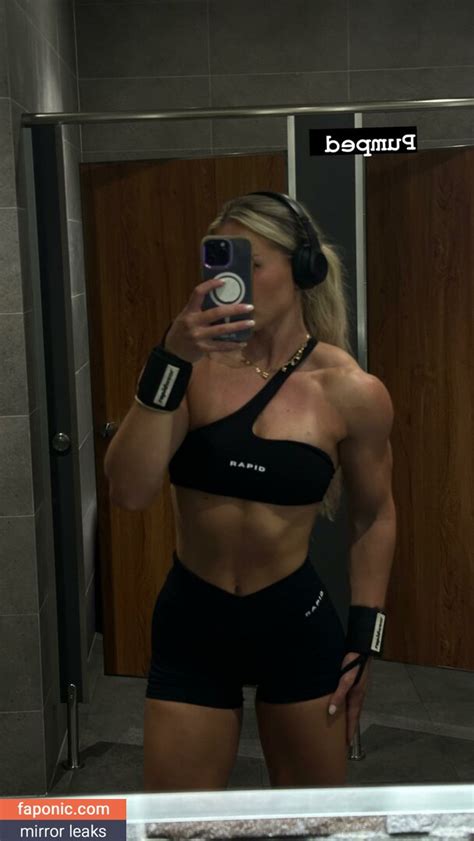 Emma hartley onlyfans leakk Telegram channel preview