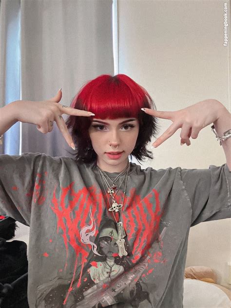 brandaany onlyfans premium leaked