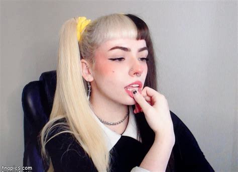 Emma langevin twitch onlyfans telegram Telegram channel preview