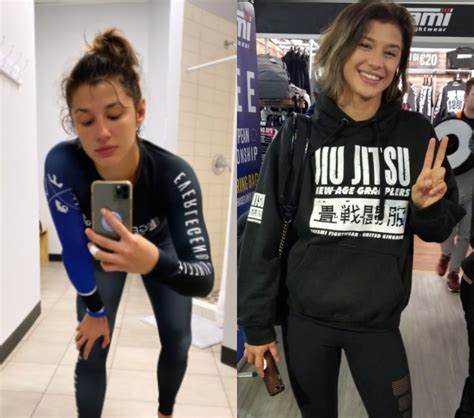 Emma matia bjj nude onlyfans leaked Telegram channel preview
