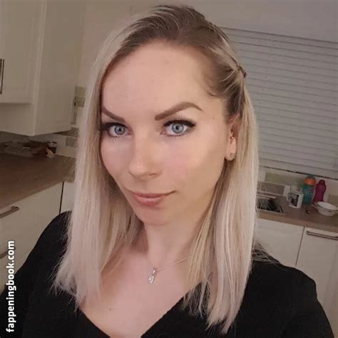 Emma may leaked of exclusive leaked Telegram preview