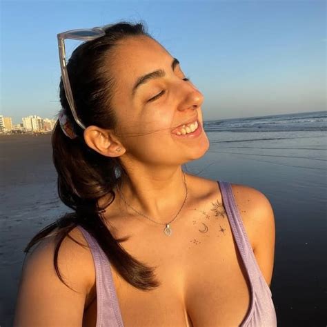 brandaany onlyfans premium leaked
