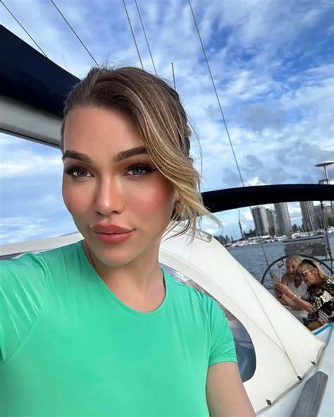 Emma rose leaked onlyfans twitter porm Telegram channel preview