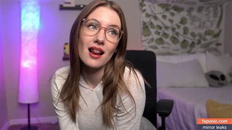 odd zodds onlyfans archive