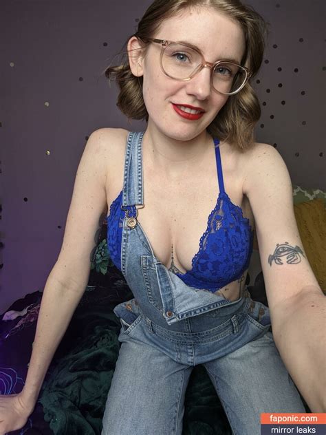 Emma ruby onlyfans leaks raw leaks Telegram preview