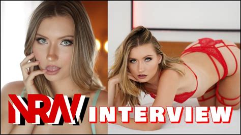 Emma sirus escort telegram porn Telegram preview