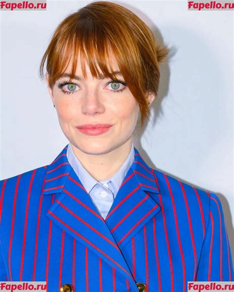 Emma stone simpcity onlyfans archives Telegram channel preview