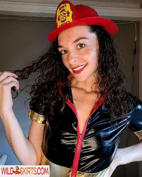 odd zodds onlyfans archive