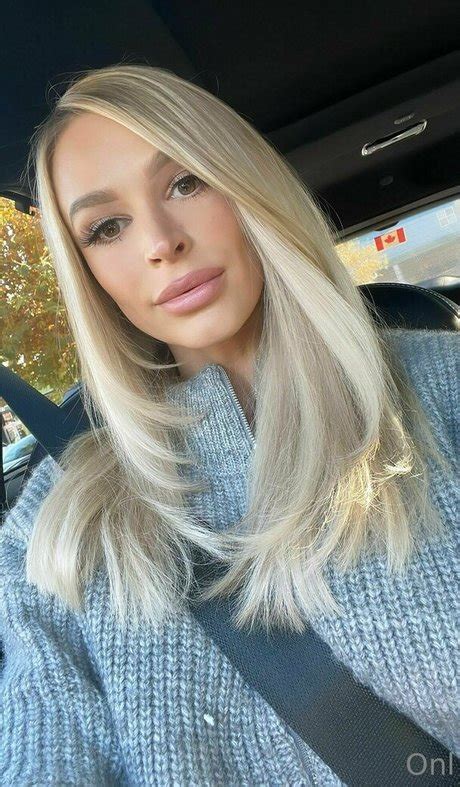 odd zodds onlyfans archive
