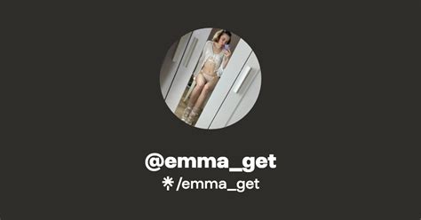 odd zodds onlyfans archive