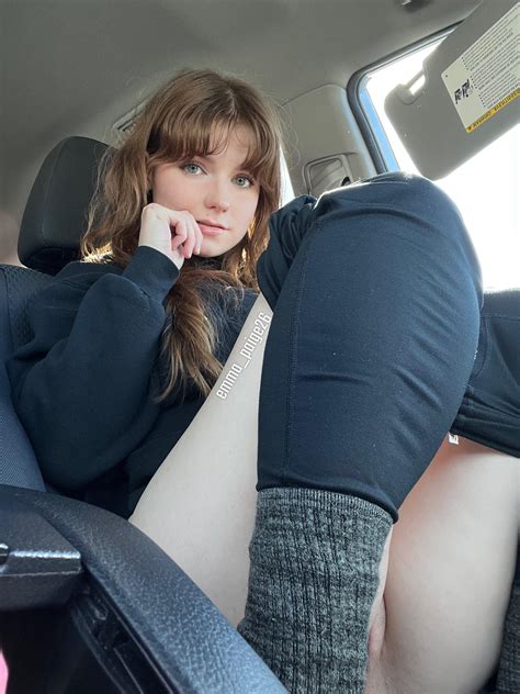 brandaany onlyfans premium leaked