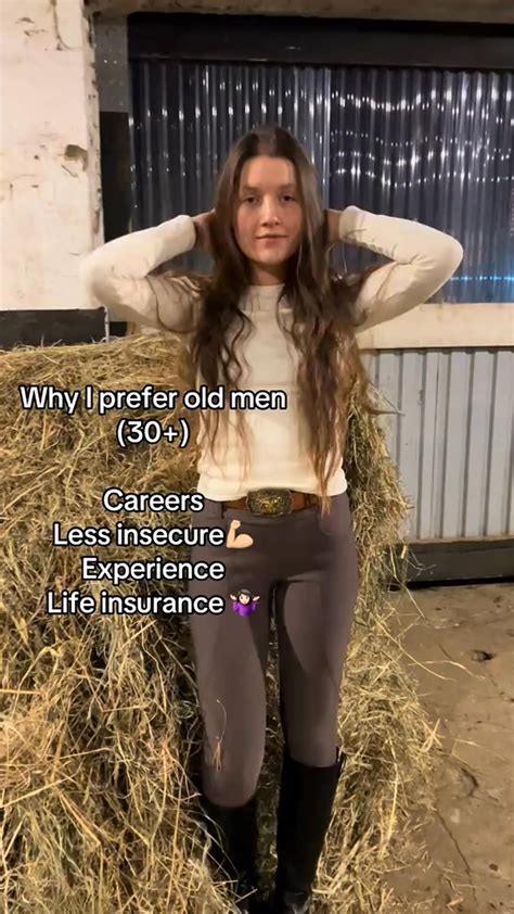odd zodds onlyfans archive