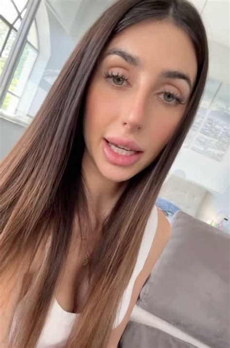 brandaany onlyfans premium leaked