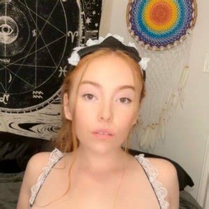 brandaany onlyfans premium leaked