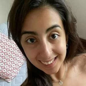 Emmamontero mega onlyfans Telegram channel preview