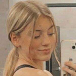 Emmaslamelife nude nude flashes Telegram channel preview