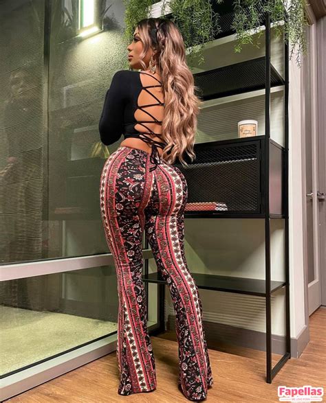 brandaany onlyfans premium leaked