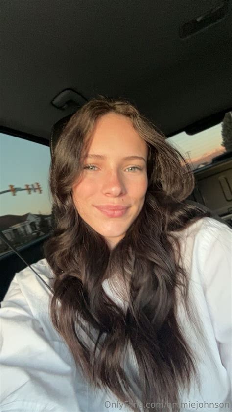 odd zodds onlyfans archive