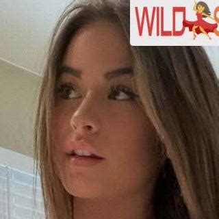odd zodds onlyfans archive