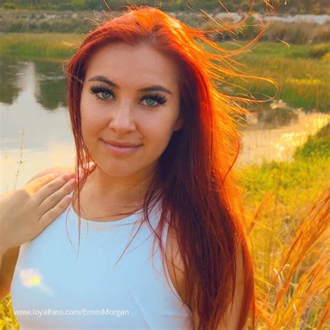 OnlyFans content preview on domain