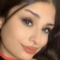 Emmmy4u onlyfan nude Telegram preview