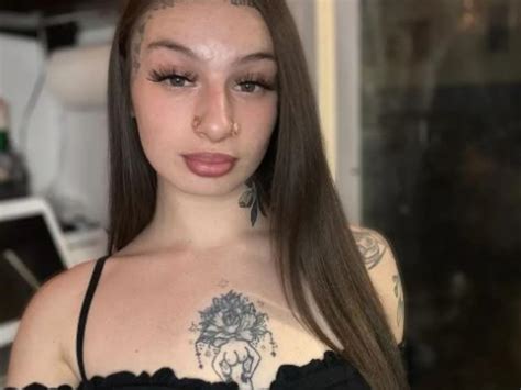 brandaany onlyfans premium leaked