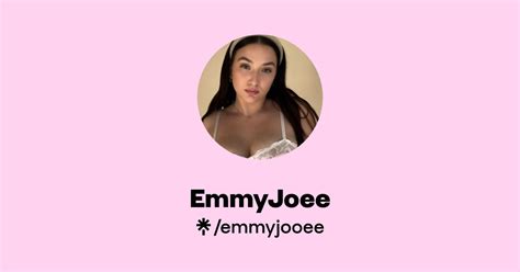 brandaany onlyfans premium leaked