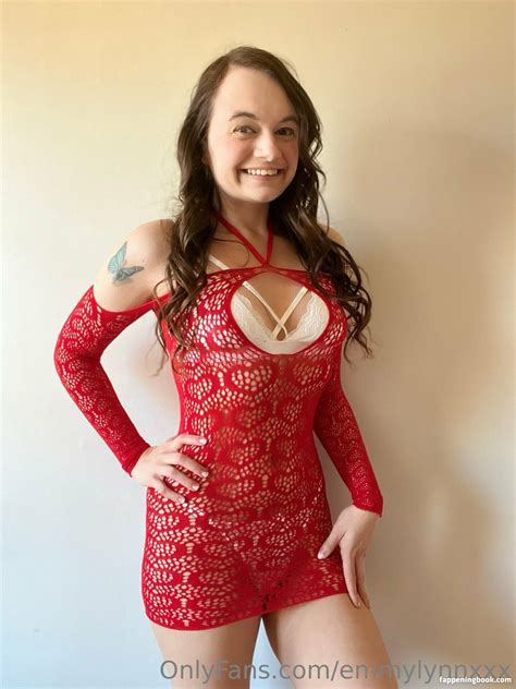 Emmylynnxxx nude unlock fans Telegram channel preview