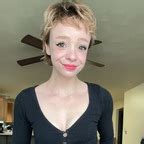 odd zodds onlyfans archive