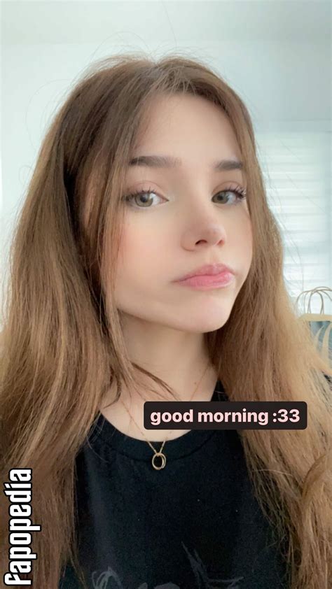 odd zodds onlyfans archive