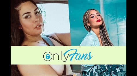 Emny twerking fans onlyfan lea Telegram preview