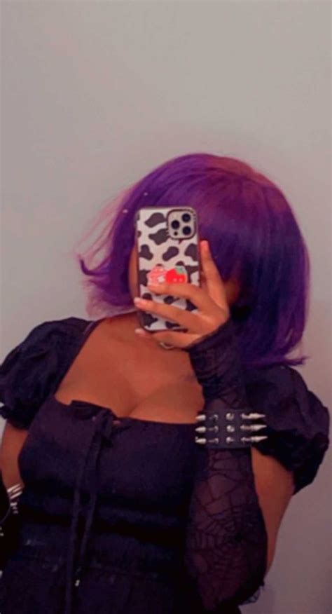 Emo only fans Telegram preview