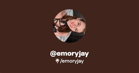 odd zodds onlyfans archive