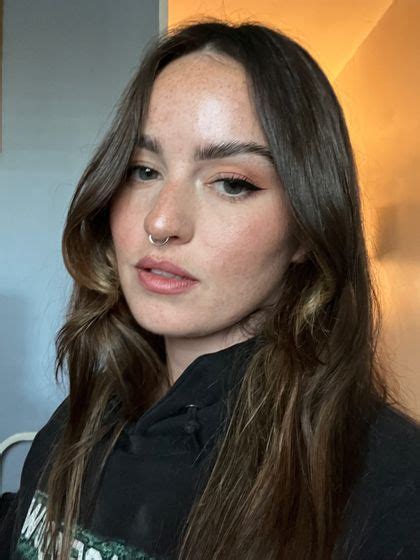 odd zodds onlyfans archive