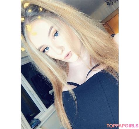 brandaany onlyfans premium leaked
