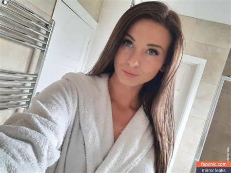 odd zodds onlyfans archive
