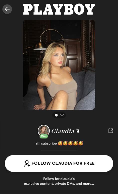 brandaany onlyfans premium leaked