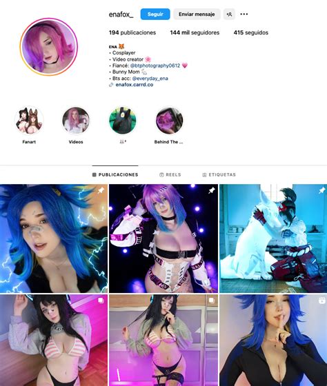 brandaany onlyfans premium leaked