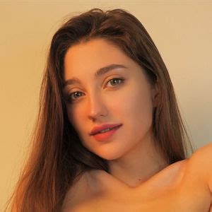 Endlessmia onlyfans nude set leaked Telegram channel preview