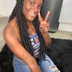 brandaany onlyfans premium leaked