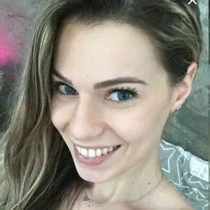 brandaany onlyfans premium leaked