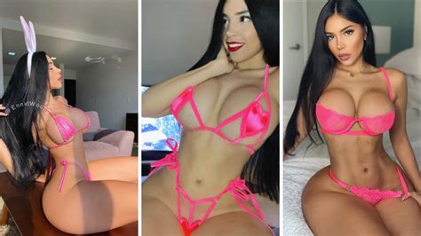odd zodds onlyfans archive
