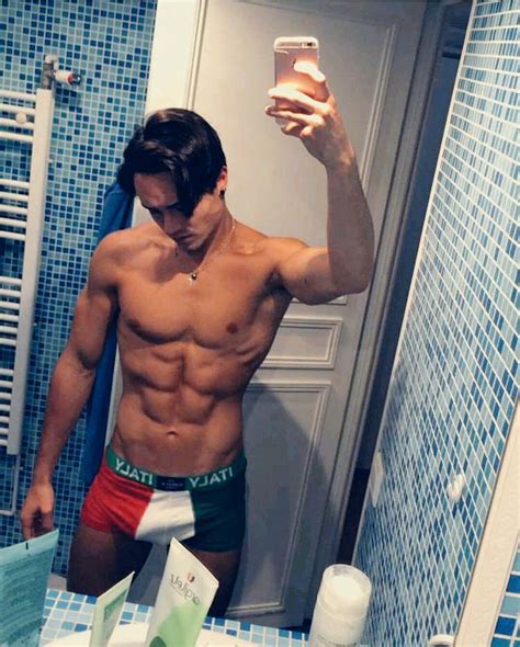 brandaany onlyfans premium leaked
