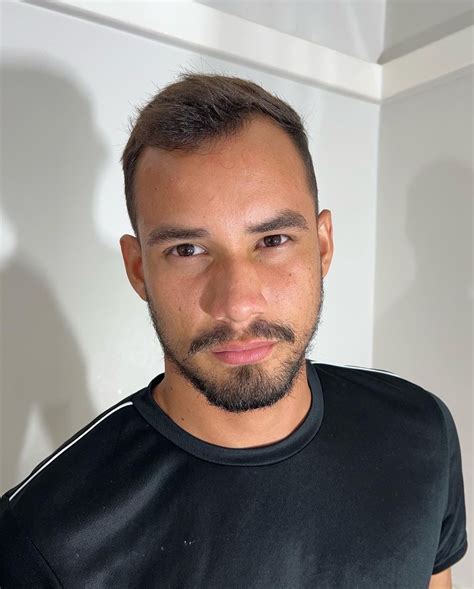 odd zodds onlyfans archive