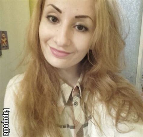 brandaany onlyfans premium leaked